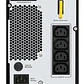 SAI Easy UPS SRV de APC de 2000VA, 230V, 1600W, Online - Miniatura 3
