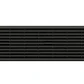 SAI Easy UPS en línea SRV RM de APC, 2000 VA 230 V, con kit de guías - Miniatura 3