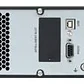 SAI Easy UPS en línea SRV RM de APC, 2000 VA 230 V, con kit de guías - Miniatura 2