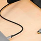 Cable USB Tipo-C a HDMI Xtech XTC-546 - 1.8 Metros - Miniatura 2