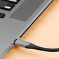 Cable USB Tipo-C a HDMI Xtech XTC-546 - 1.8 Metros - Miniatura 3