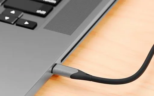 Cable USB Tipo-C a HDMI Xtech XTC-546 - 1.8 Metros 3
