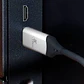Cable USB Tipo-C a HDMI Xtech XTC-546 - 1.8 Metros - Miniatura 5