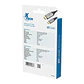 Cable USB Tipo-C a HDMI Xtech XTC-546 - 1.8 Metros - Miniatura 6