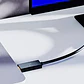 Cable DisplayPort™ macho a HDMI® macho Xtech XTC-359 - Miniatura 2