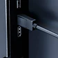 Cable DisplayPort™ macho a HDMI® macho Xtech XTC-359 - Miniatura 3