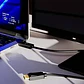 Cable DisplayPort™ macho a HDMI® macho Xtech XTC-359 - Miniatura 4