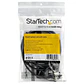 Candado de Seguridad con Llave para Portátiles StarTech - Protección Antirrobo - Miniatura 5