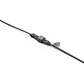 Acoplador CAT para micrófono Rally, Amplíe la longitud de los cables de Rally Mic Pod - Miniatura 2