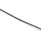 Acoplador CAT para micrófono Rally, Amplíe la longitud de los cables de Rally Mic Pod - Miniatura 3