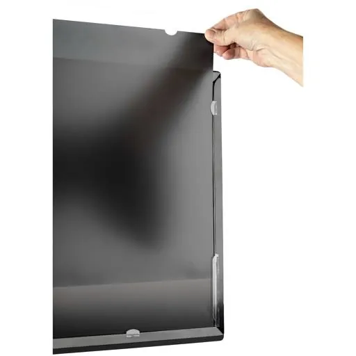 Filtro de Privacidad para Monitores de 32