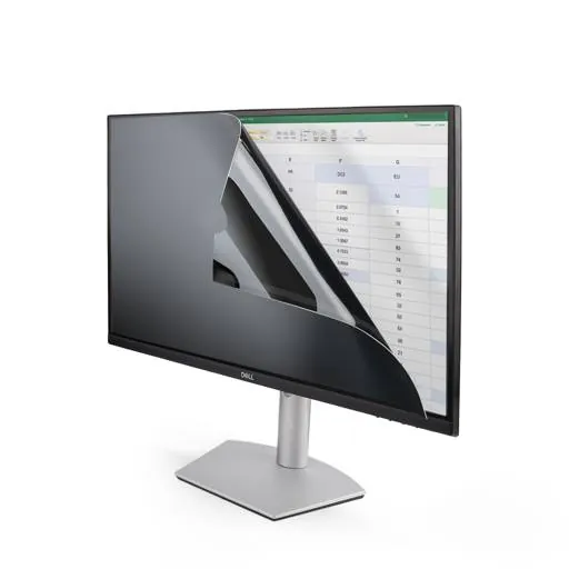 Filtro de Privacidad para Monitores de 32