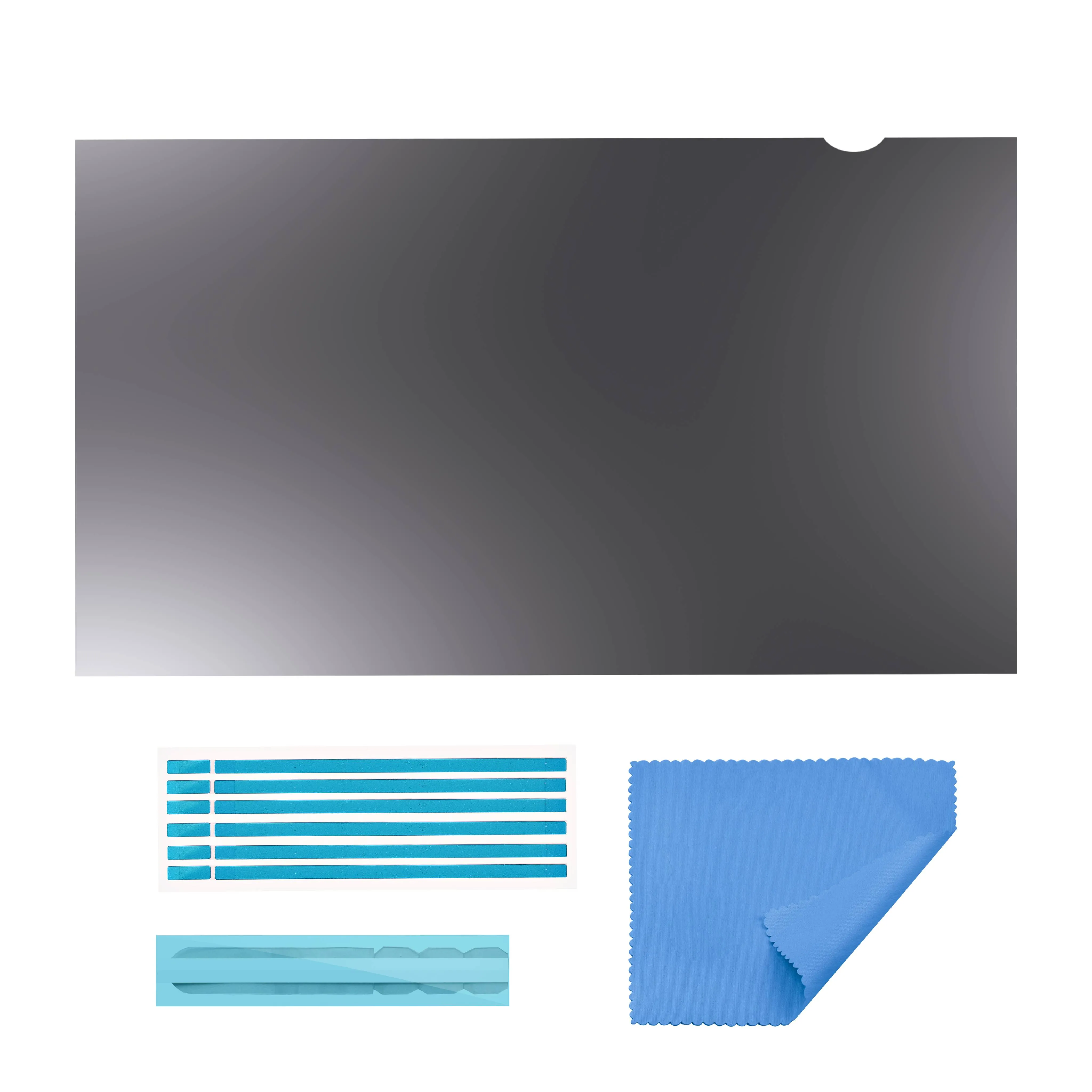 Filtro de Privacidad para Monitores de 32
