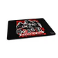 Mouse Pad Gamer Primus Gaming Arena M Star Wars Limited Edition, 32x27 cm, Diseño Dark Side - Miniatura 5