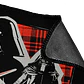 Mouse Pad Gamer Primus Gaming Arena M Star Wars Limited Edition, 32x27 cm, Diseño Dark Side - Miniatura 2