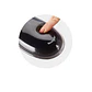 Reposamuñecas Gel Kensington K62395US - Miniatura 3