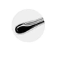 Reposamuñecas Gel Kensington K62395US - Miniatura 5