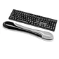 Reposamuñecas Gel Kensington K62395US - Miniatura 6