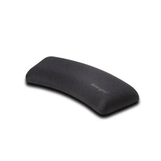 Mousepad Kensington SmartFit, Antibacteriano, Negro 2