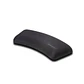 Mousepad Kensington SmartFit, Antibacteriano, Negro - Miniatura 2
