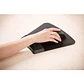 Mousepad Kensington SmartFit, Antibacteriano, Negro - Miniatura 5
