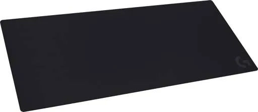 Mouse Pad extragrande (XL) de mouse G840 para juegos Logitech G G840, 400x900x3mm 2