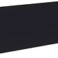 Mouse Pad extragrande (XL) de mouse G840 para juegos Logitech G G840, 400x900x3mm - Miniatura 2