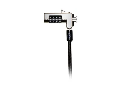 KNS CABLE SEG MICROS SLIM COMBINACION K60600/REEM K64675 2