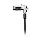 KNS CABLE SEG MICROS SLIM COMBINACION K60600/REEM K64675 - Miniatura 2