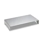 Base para monitor almunio hasta 34