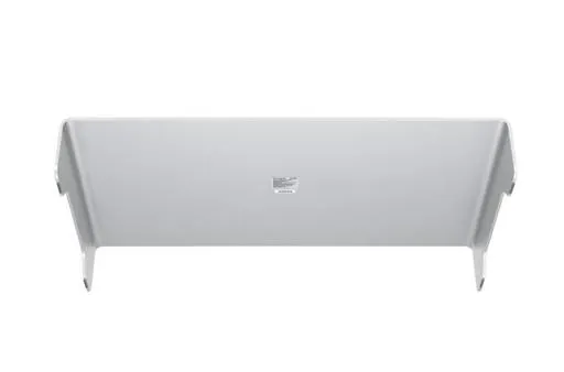 Base para monitor almunio hasta 34