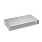 Base para monitor almunio hasta 34
