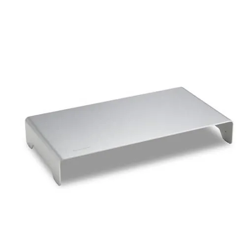 Base para monitor almunio hasta 34