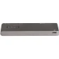 Mini Docking Station StarTech.com, USB-C a 1x HDMI, 1x USB-C, SD/MicroSD, 1x USB 3.2 Gen 1 - Miniatura 10