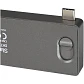 Mini Docking Station StarTech.com, USB-C a 1x HDMI, 1x USB-C, SD/MicroSD, 1x USB 3.2 Gen 1 - Miniatura 8
