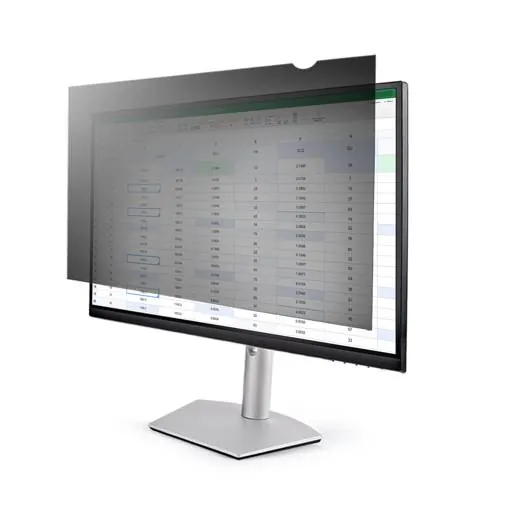 Filtro de Privacidad para monitores 22