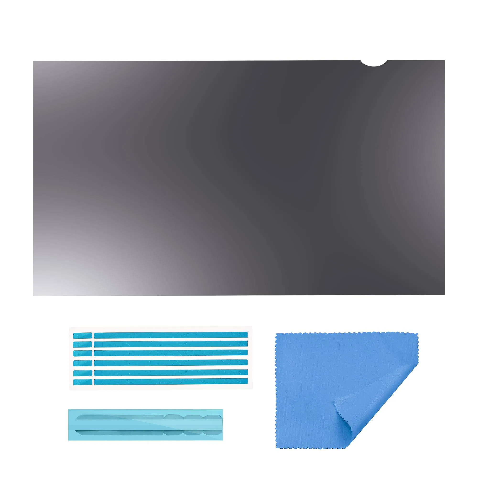 Filtro de Privacidad para monitores 22