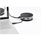 Docking Station StarTech.com, USB-C a HDMI, DisplayPort, VGA, 2x USB 3.2, 75W PD PassTrough, GbE - Miniatura 6