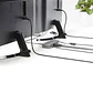 Docking Station StarTech.com, ThunderBolt 3 a 2x HDMI, 1x DisplayPort, 1x VGA, 2x USB 3.0, GbE - Miniatura 6