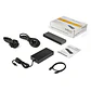 Docking Station StarTech.com, ThunderBolt 3 a 2x HDMI, 1x DisplayPort, 1x VGA, 2x USB 3.0, GbE - Miniatura 7
