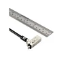 Candado para notebook laptop Kensington Slim NanoSaver 2.0 Keyed Laptop Lock - Miniatura 5