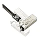Candado para notebook laptop Kensington Slim NanoSaver 2.0 Keyed Laptop Lock - Miniatura 6