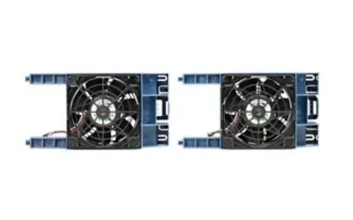 Kit Ventiladores HPE Proliant DL380 Gen11 Standard Fan Kit P49146-B21 2