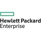 Kit Ventiladores HPE Proliant DL380 Gen11 Standard Fan Kit P49146-B21 - Miniatura 3