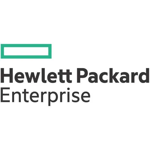 Kit Ventiladores HPE Proliant DL380 Gen11 Standard Fan Kit P49146-B21 3