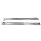 QNAP RAIL-B02 - Juego de rieles para rack - Miniatura 2