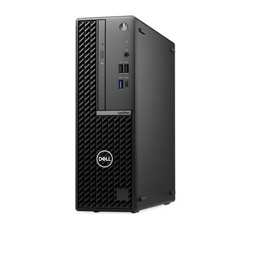 PC Dell OptiPlex 7020 SFF, Intel Core i7-12700, 16GB RAM, 1TB SSD, Windows 11 Pro, Garantía 3 años 2