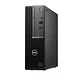 PC Dell OptiPlex 7020 SFF, Intel Core i7-12700, 16GB RAM, 1TB SSD, Windows 11 Pro, Garantía 3 años - Miniatura 2
