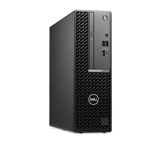 PC Dell OptiPlex 7020 SFF, Intel Core i7-12700, 16GB RAM, 1TB SSD, Windows 11 Pro, Garantía 3 años 3