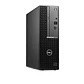 PC Dell OptiPlex 7020 SFF, Intel Core i7-12700, 16GB RAM, 1TB SSD, Windows 11 Pro, Garantía 3 años - Miniatura 3